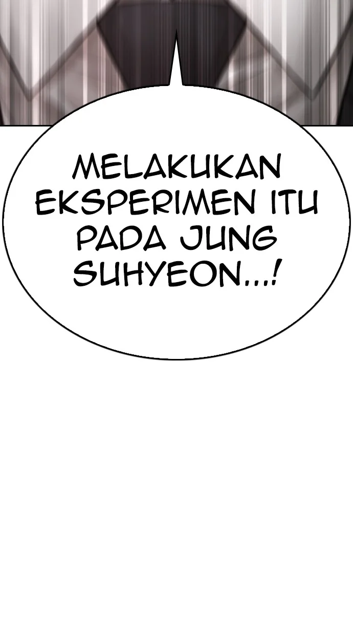 Highschool Lunch Dad Chapter 143 Gambar 81