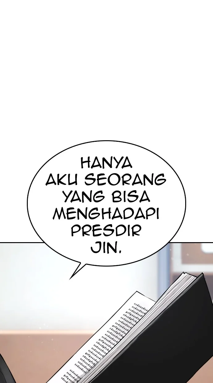 Highschool Lunch Dad Chapter 143 Gambar 95