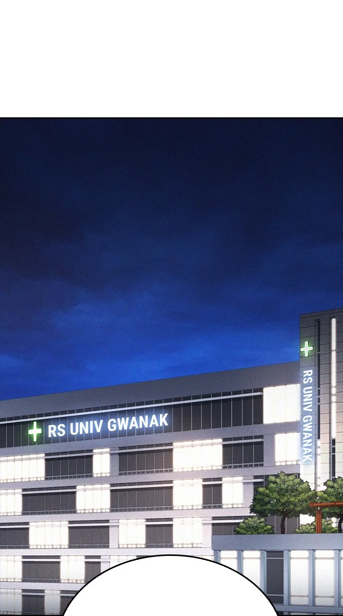 Highschool Lunch Dad Chapter 143 Gambar 92