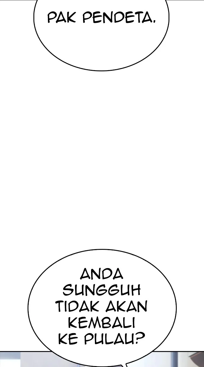 Highschool Lunch Dad Chapter 143 Gambar 93