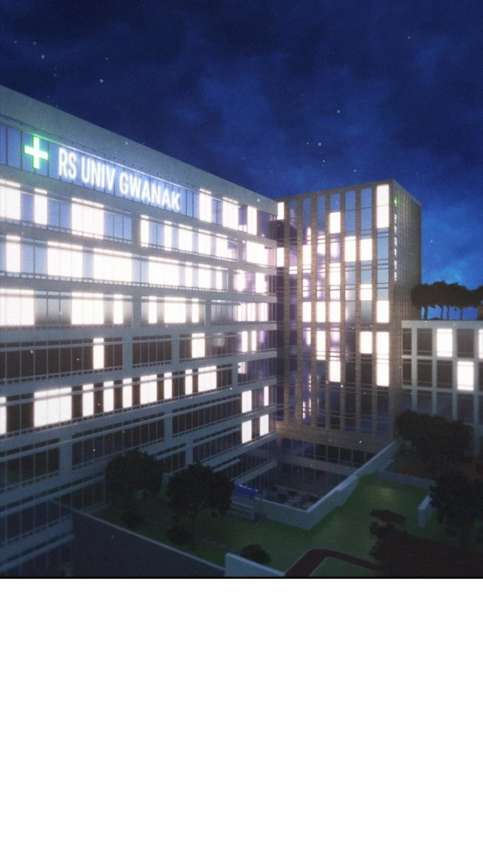 Highschool Lunch Dad Chapter 144 Gambar 14