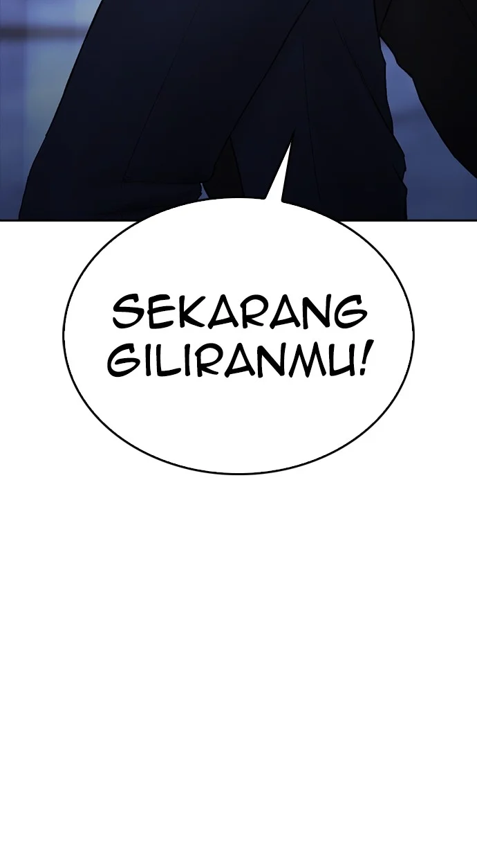 Highschool Lunch Dad Chapter 144 Gambar 140