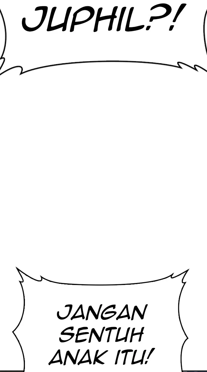 Highschool Lunch Dad Chapter 144 Gambar 146