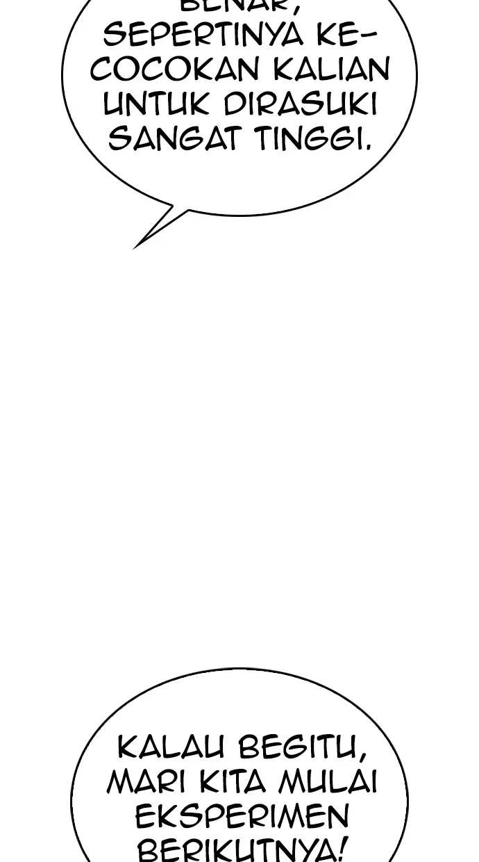 Highschool Lunch Dad Chapter 144 Gambar 148