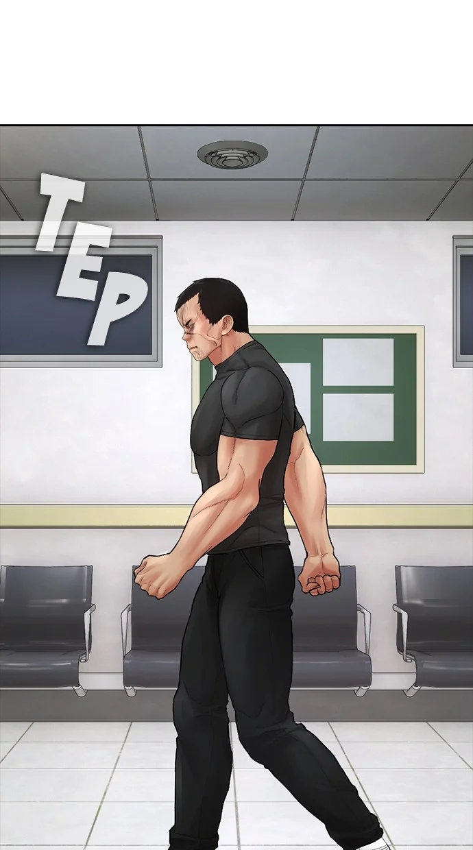 Highschool Lunch Dad Chapter 144 Gambar 15