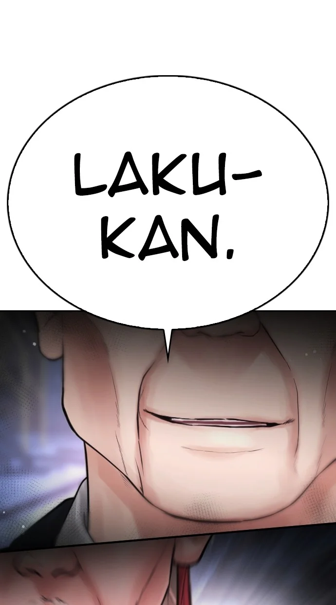 Highschool Lunch Dad Chapter 144 Gambar 154