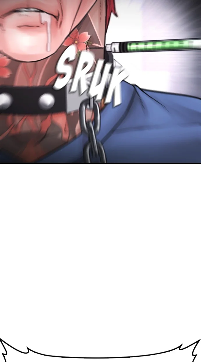 Highschool Lunch Dad Chapter 144 Gambar 155