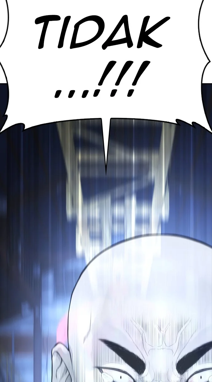 Highschool Lunch Dad Chapter 144 Gambar 156