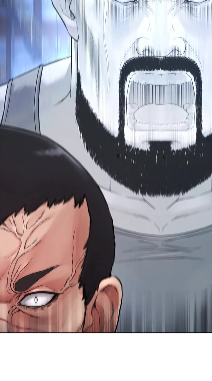 Highschool Lunch Dad Chapter 144 Gambar 157