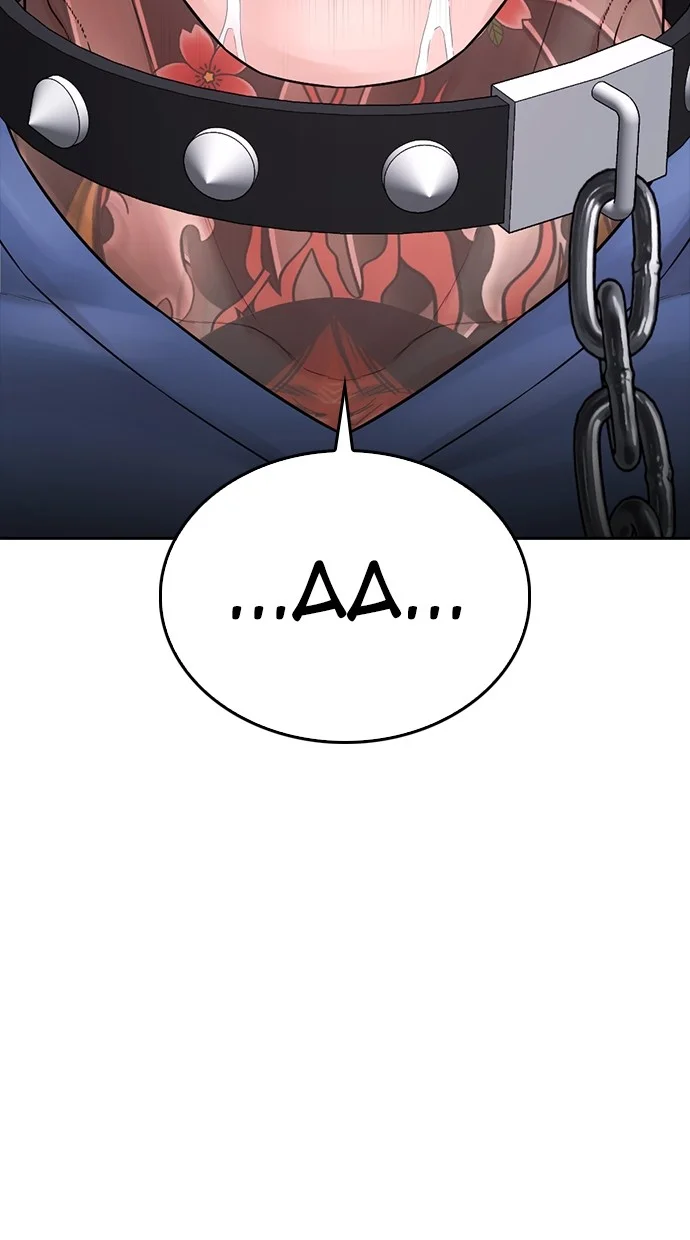 Highschool Lunch Dad Chapter 144 Gambar 159