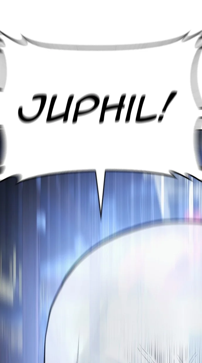 Highschool Lunch Dad Chapter 144 Gambar 160