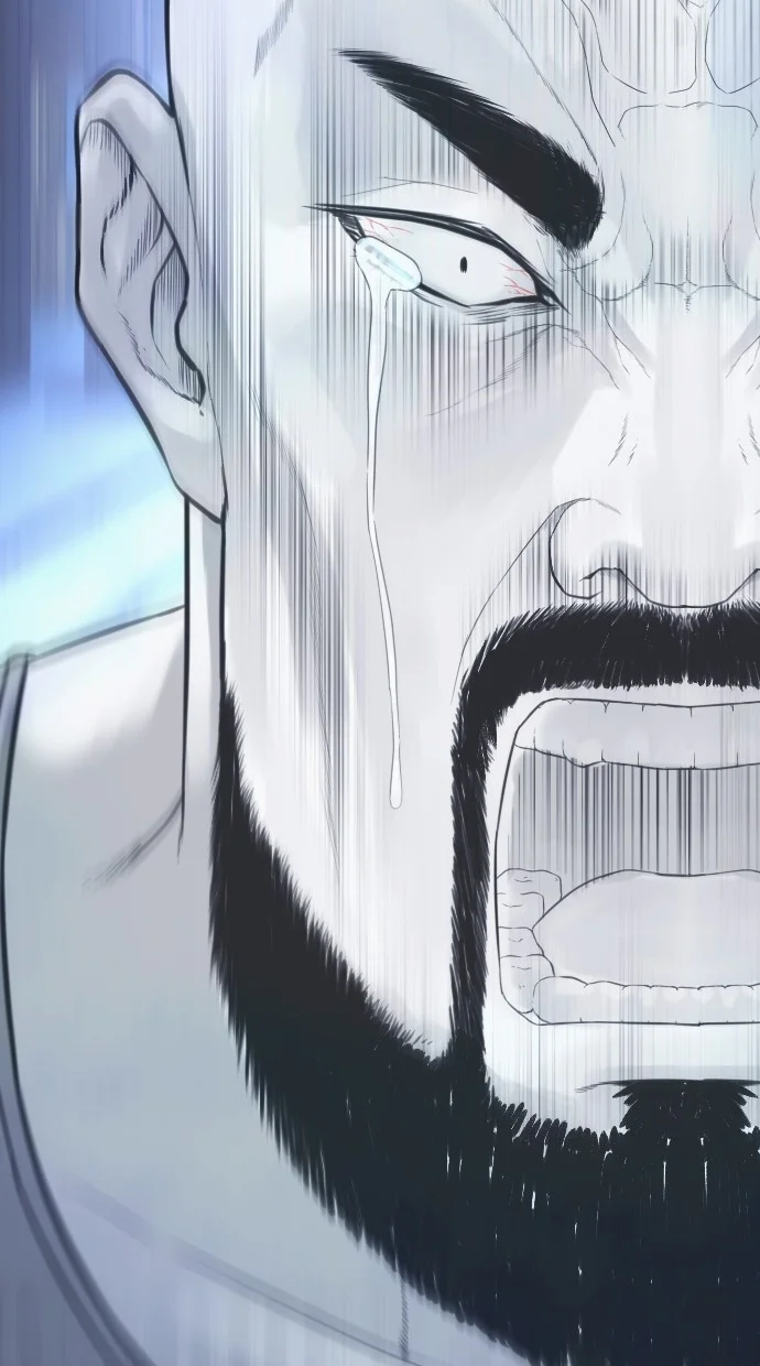 Highschool Lunch Dad Chapter 144 Gambar 161