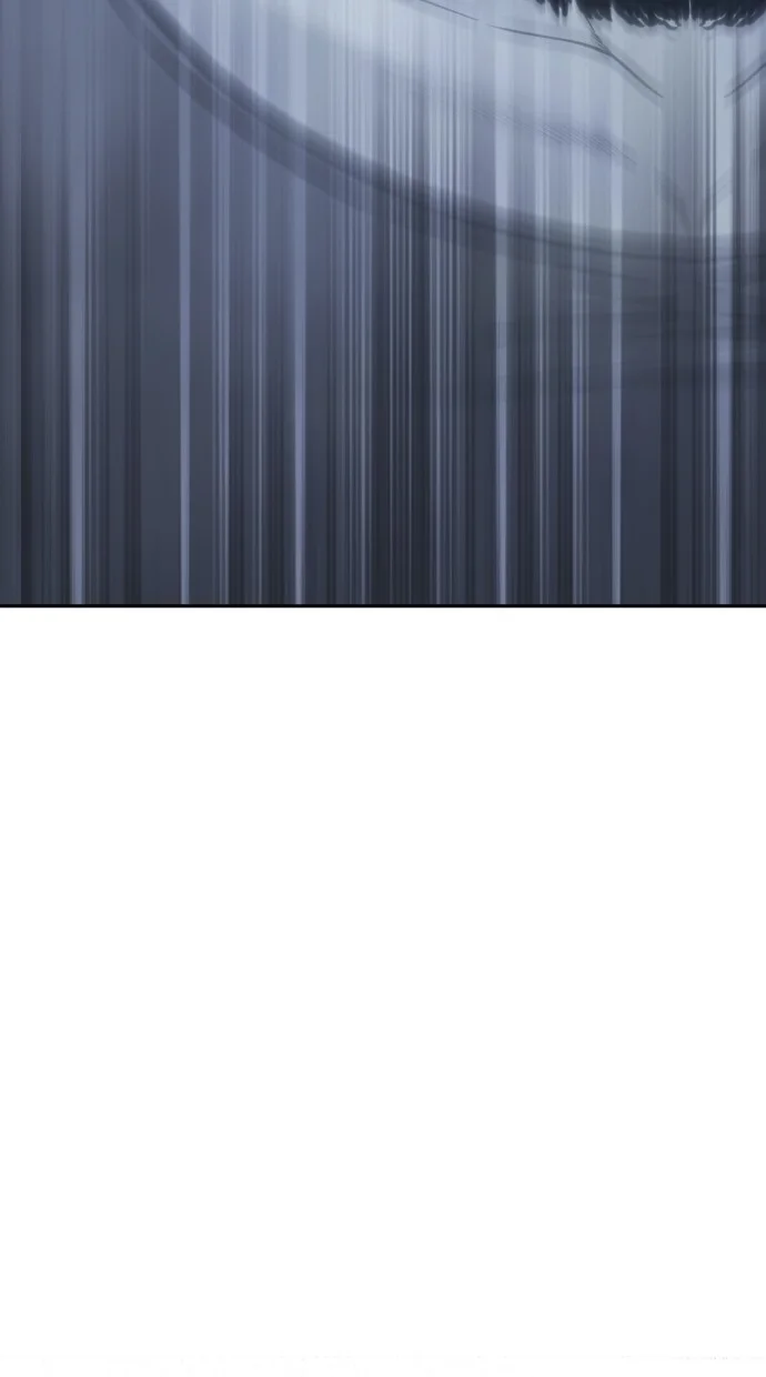 Highschool Lunch Dad Chapter 144 Gambar 162