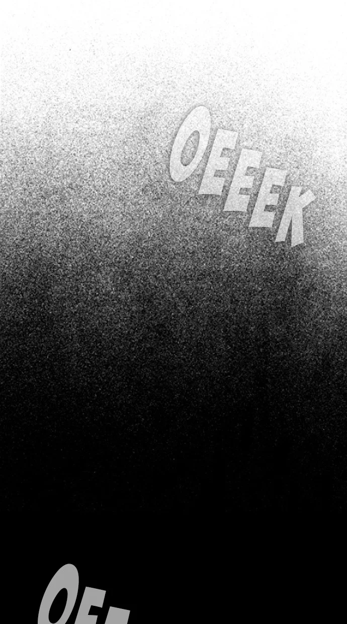 Highschool Lunch Dad Chapter 144 Gambar 163