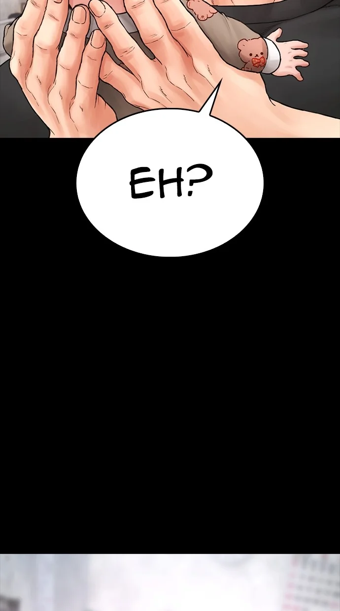 Highschool Lunch Dad Chapter 144 Gambar 172