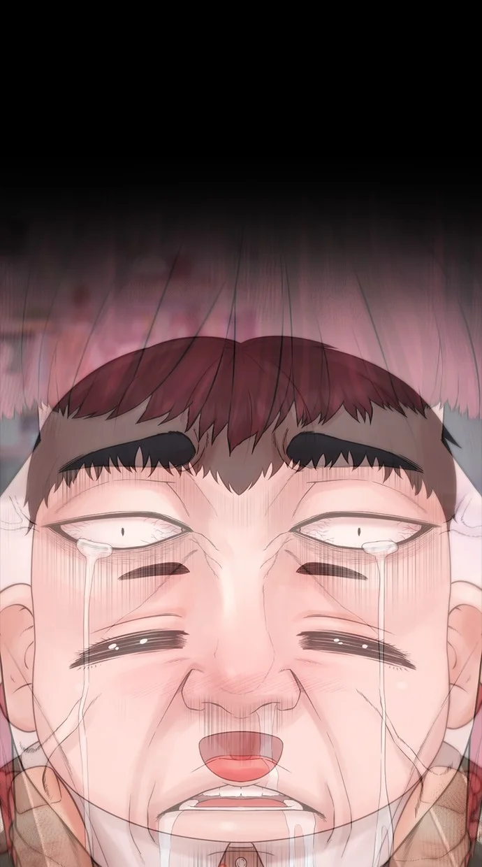 Highschool Lunch Dad Chapter 144 Gambar 174