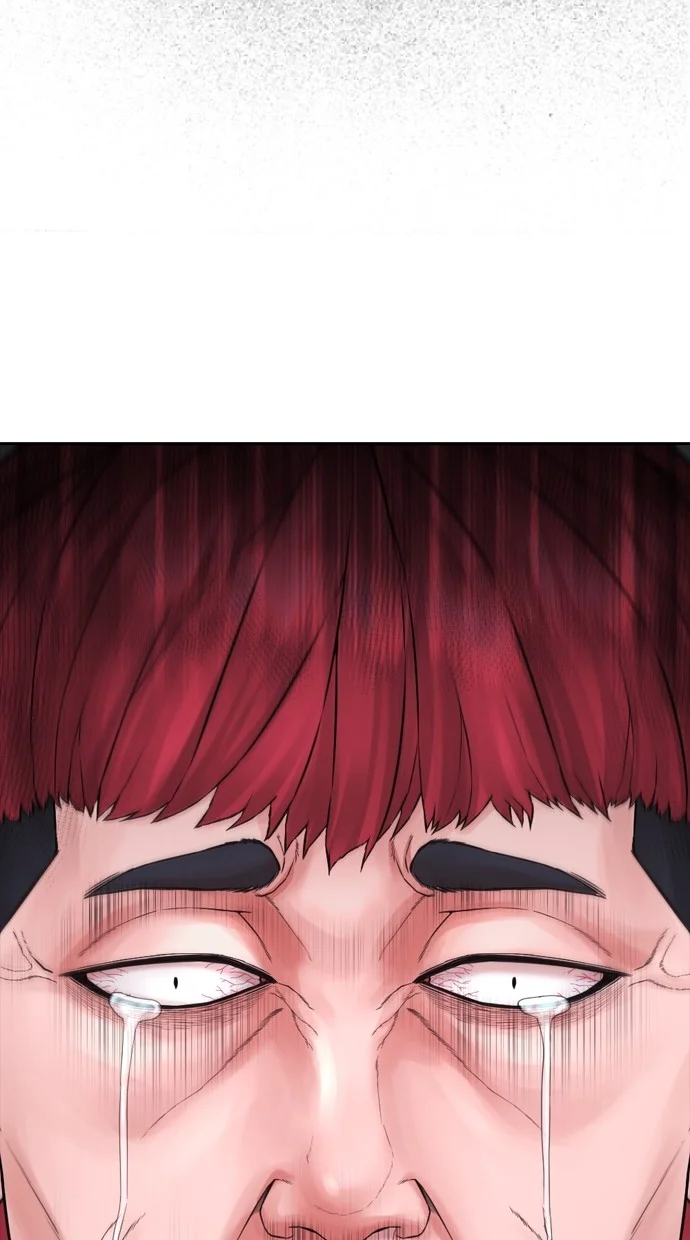 Highschool Lunch Dad Chapter 144 Gambar 176