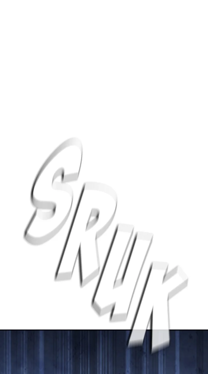 Highschool Lunch Dad Chapter 144 Gambar 178