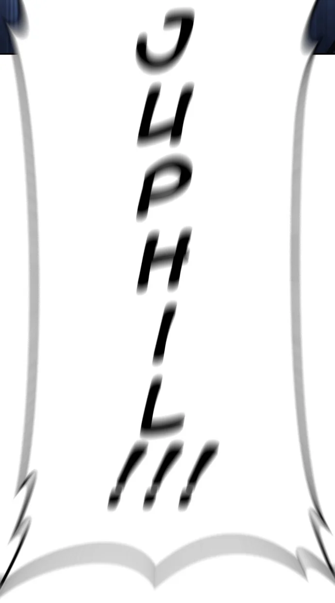 Highschool Lunch Dad Chapter 144 Gambar 180