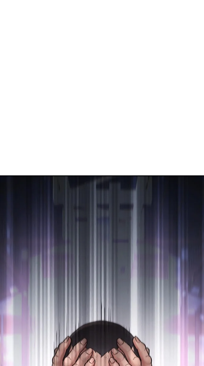 Highschool Lunch Dad Chapter 144 Gambar 181