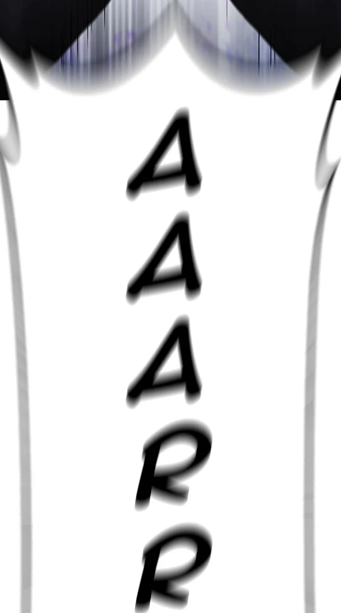 Highschool Lunch Dad Chapter 144 Gambar 183