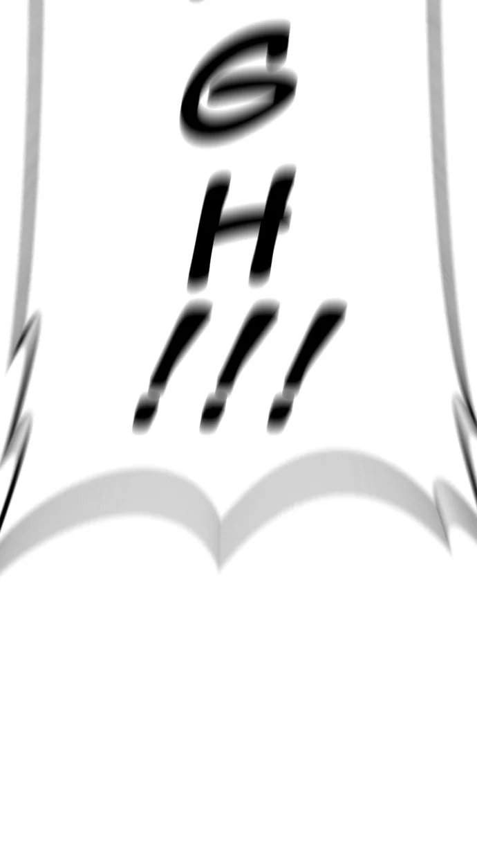 Highschool Lunch Dad Chapter 144 Gambar 184