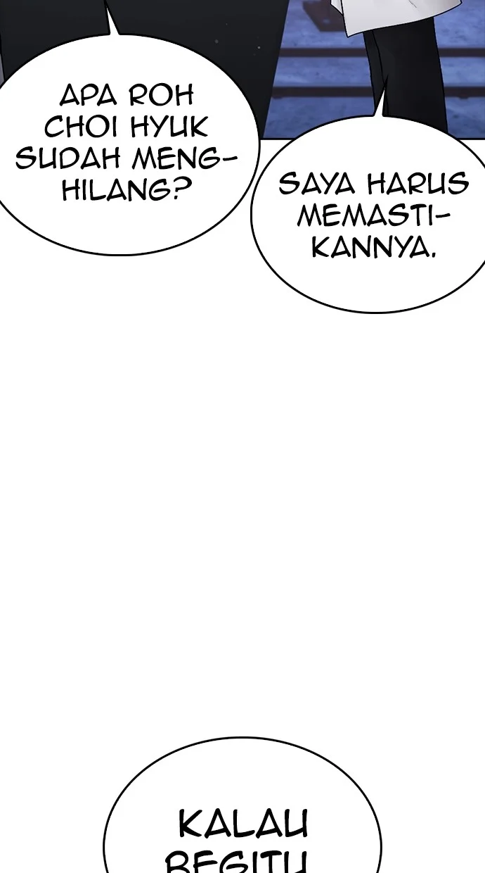 Highschool Lunch Dad Chapter 144 Gambar 186