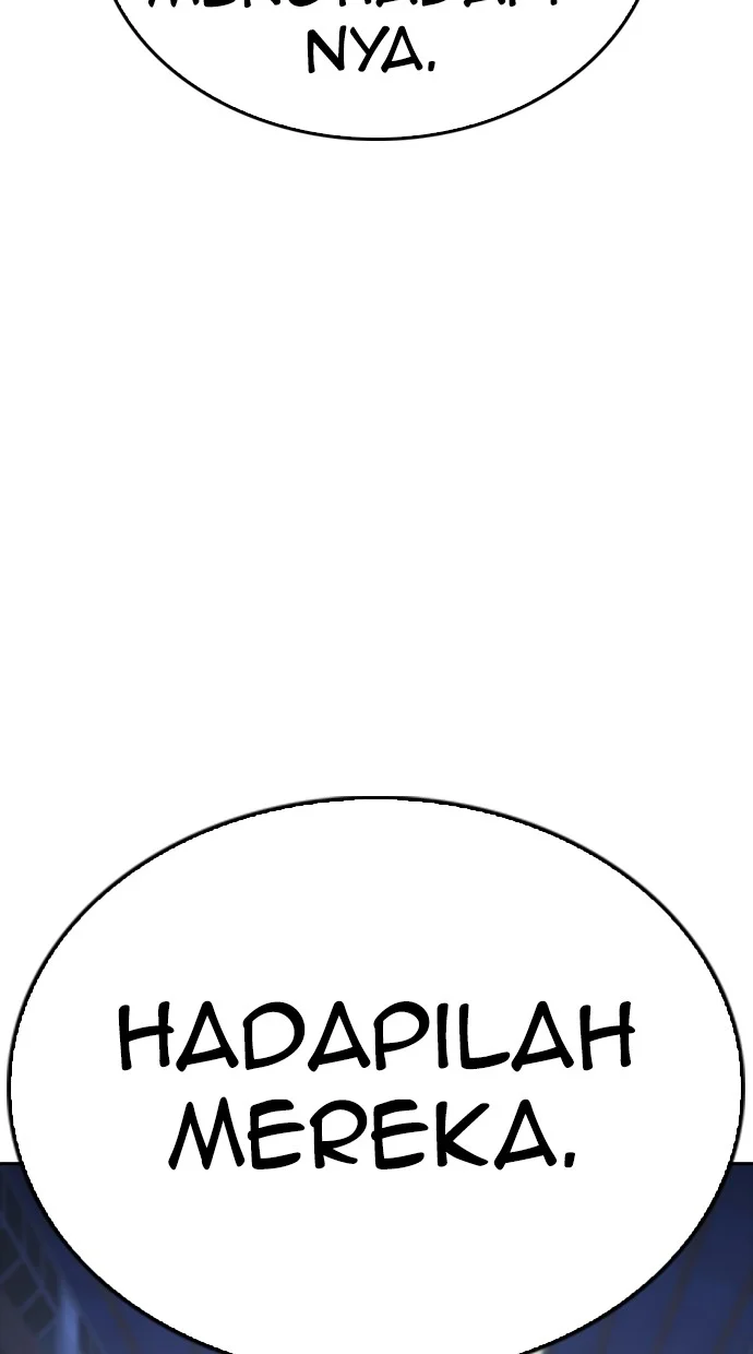 Highschool Lunch Dad Chapter 144 Gambar 188