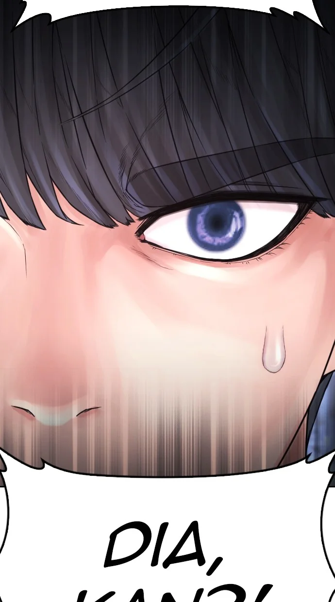 Highschool Lunch Dad Chapter 144 Gambar 191