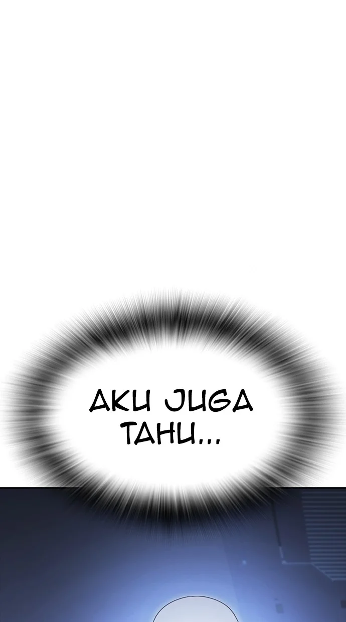 Komik Highschool Lunch Dad Chapter 144 gambar nomor 1