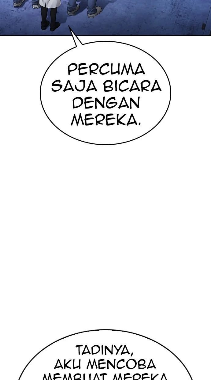 Highschool Lunch Dad Chapter 144 Gambar 101