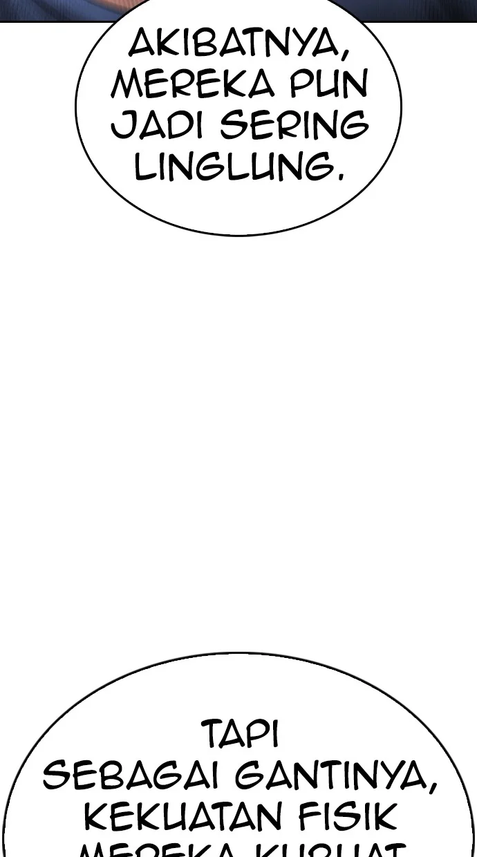 Highschool Lunch Dad Chapter 144 Gambar 103