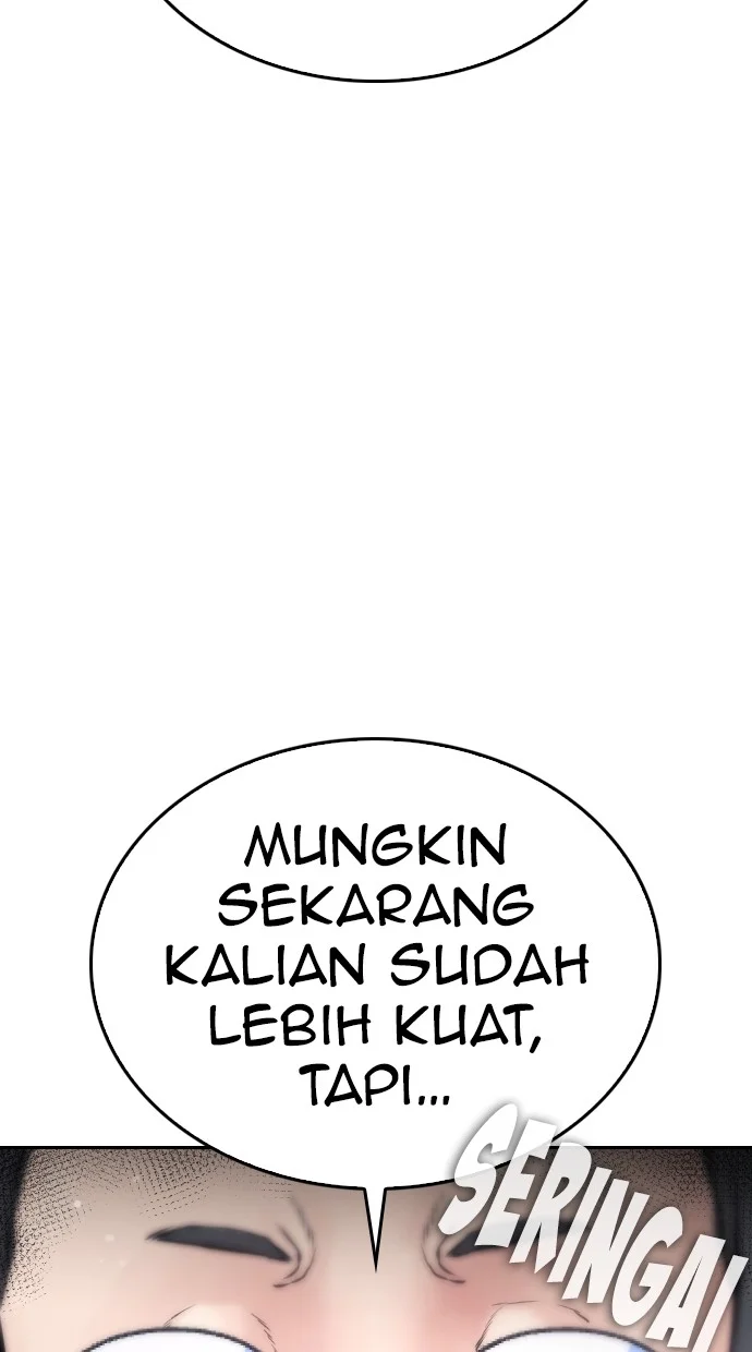 Highschool Lunch Dad Chapter 144 Gambar 108