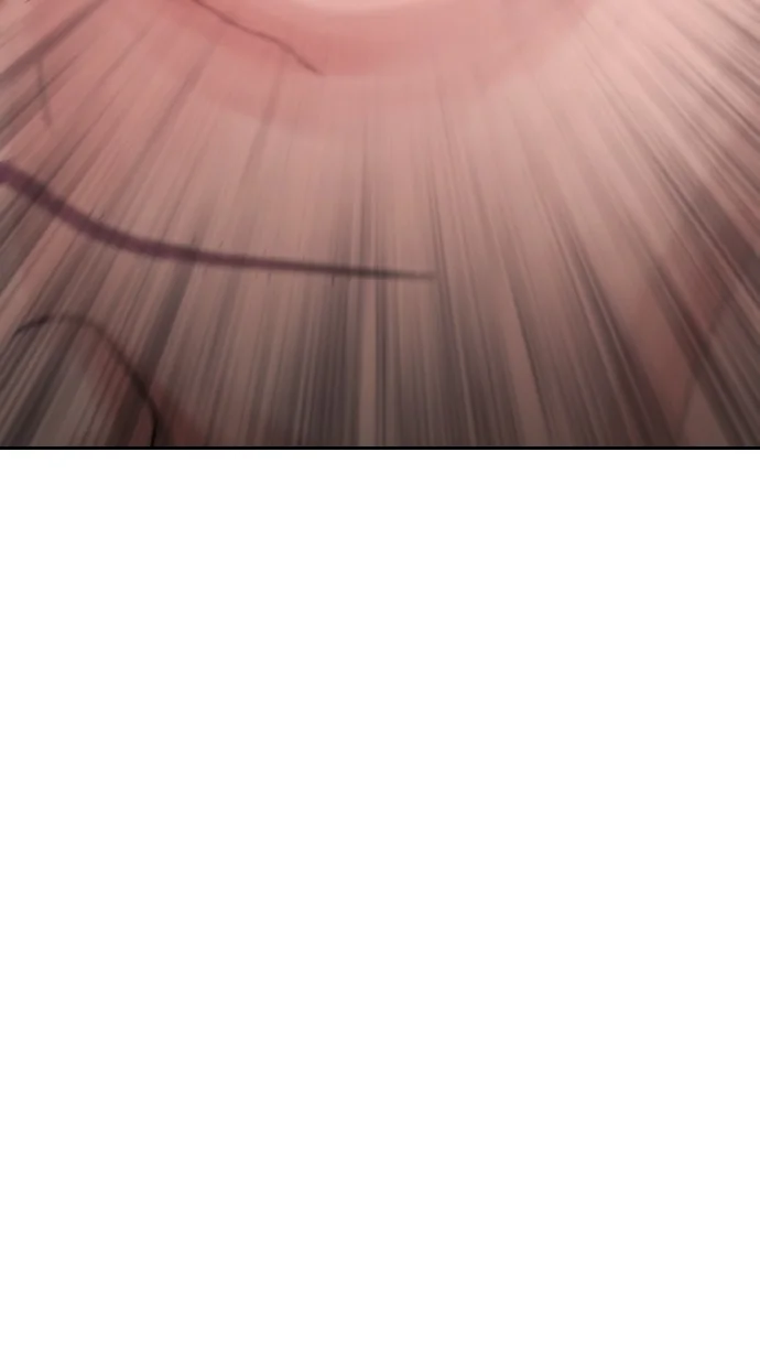 Highschool Lunch Dad Chapter 144 Gambar 11