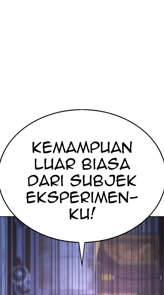 Highschool Lunch Dad Chapter 144 Gambar 110