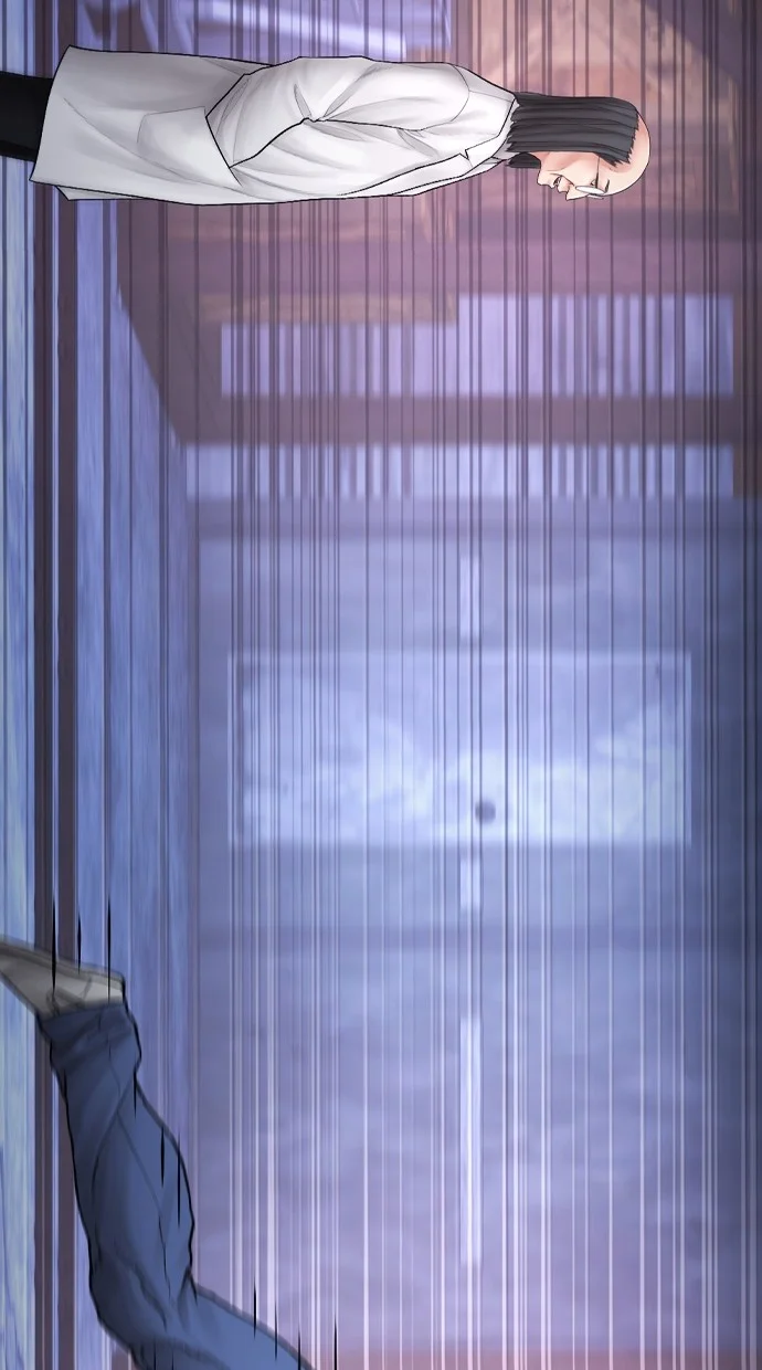 Highschool Lunch Dad Chapter 144 Gambar 111