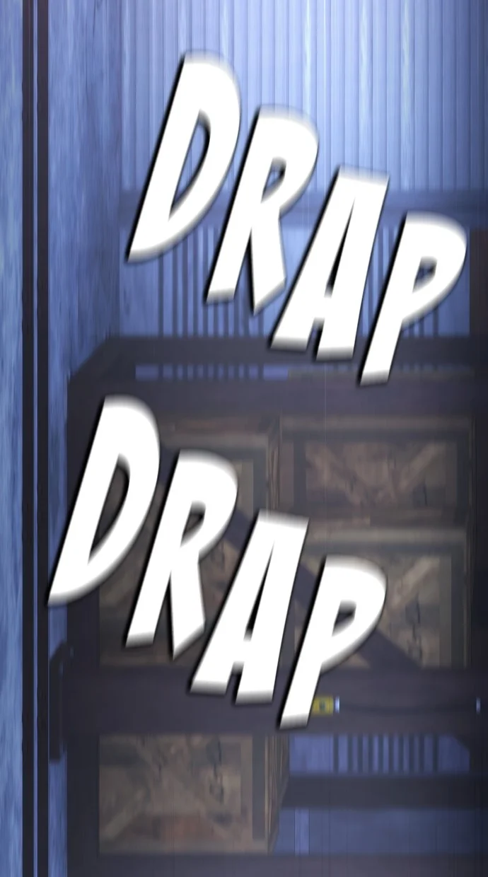 Highschool Lunch Dad Chapter 144 Gambar 113