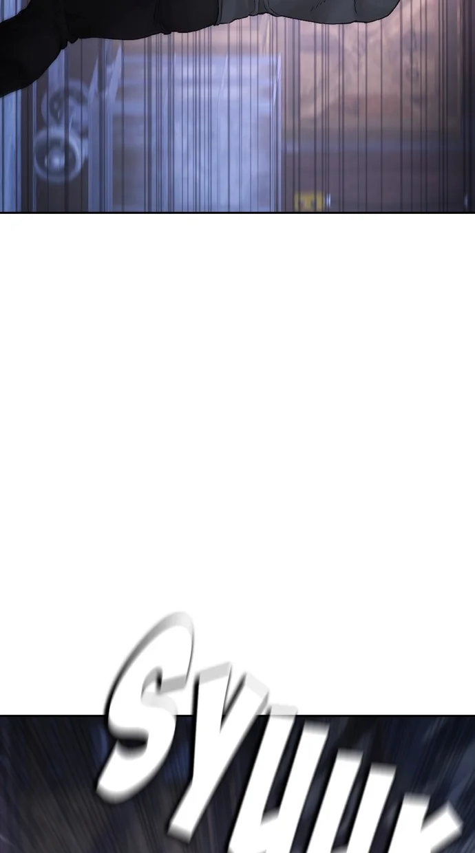 Highschool Lunch Dad Chapter 144 Gambar 115