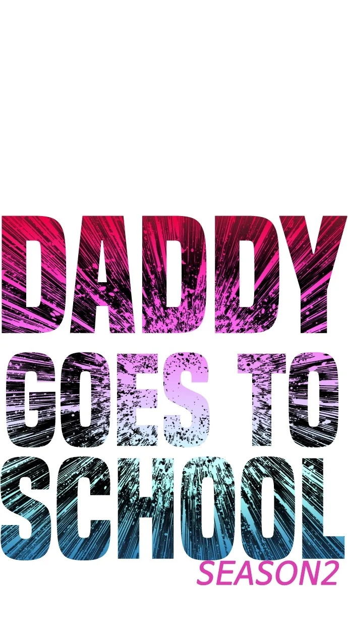 Highschool Lunch Dad Chapter 144 Gambar 12