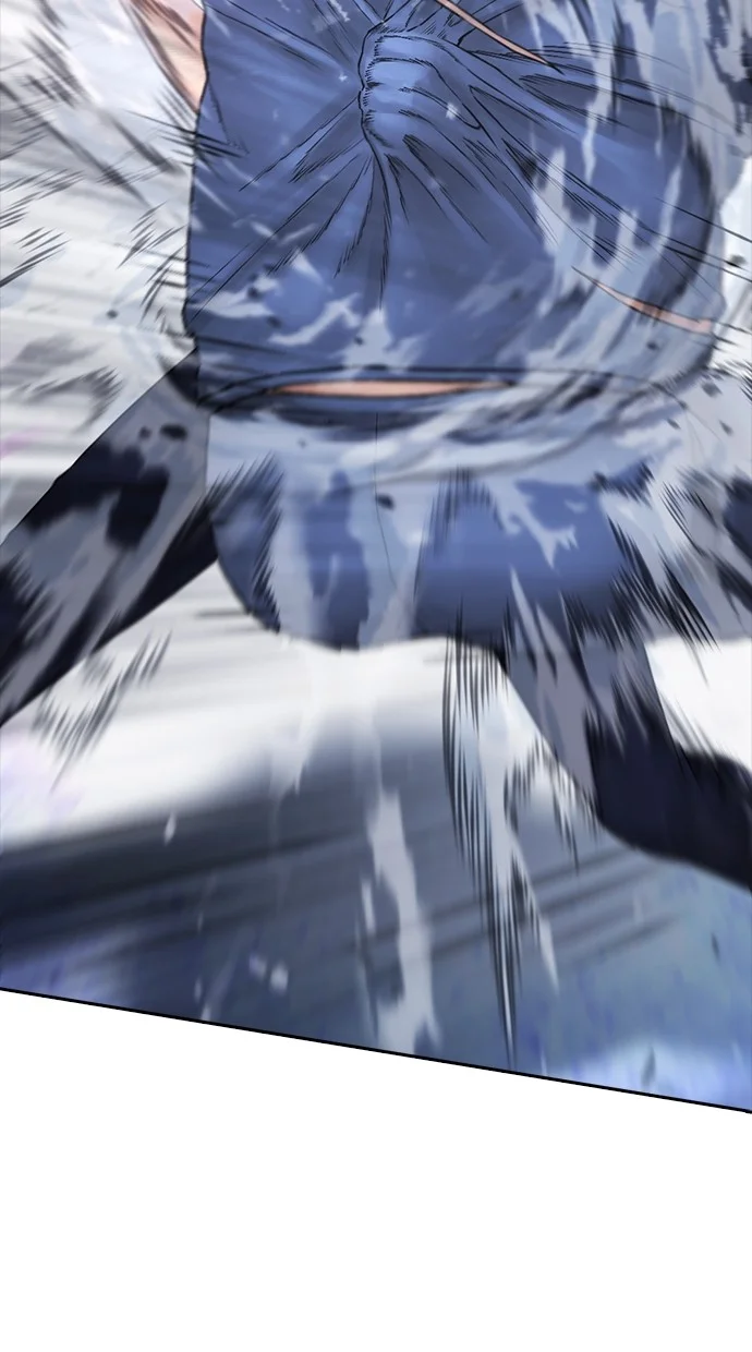 Highschool Lunch Dad Chapter 144 Gambar 120