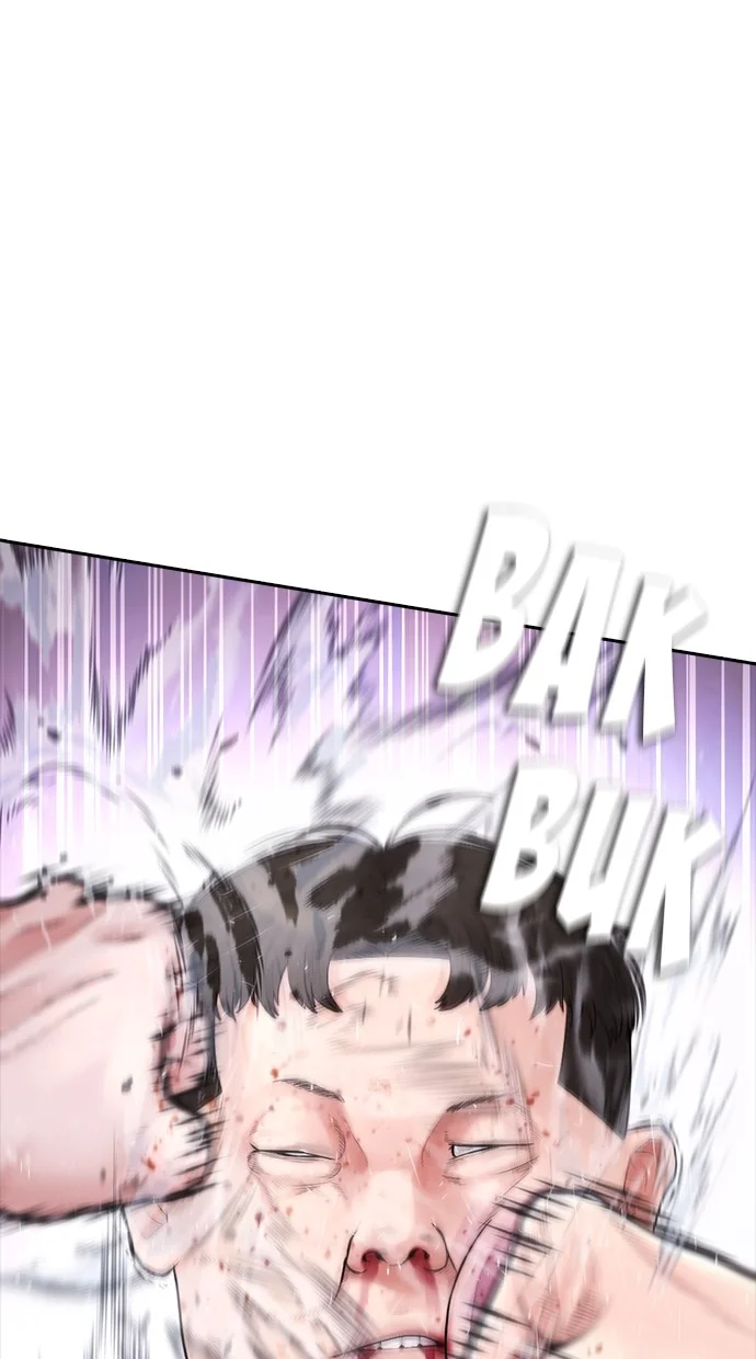 Highschool Lunch Dad Chapter 144 Gambar 121