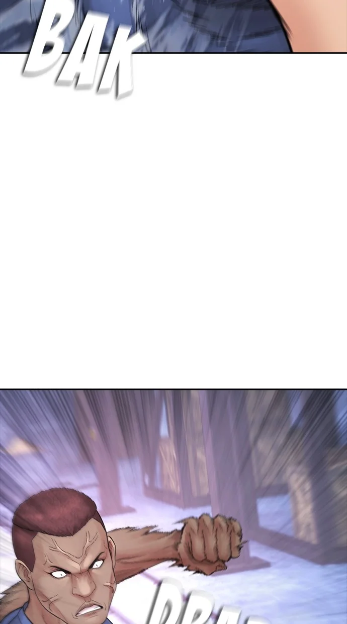 Highschool Lunch Dad Chapter 144 Gambar 123