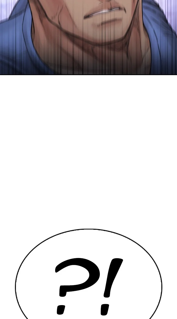 Highschool Lunch Dad Chapter 144 Gambar 126