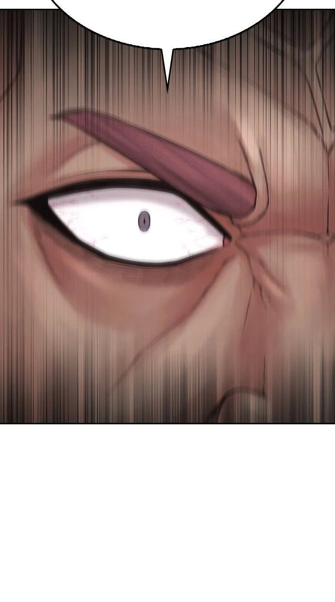 Highschool Lunch Dad Chapter 144 Gambar 127