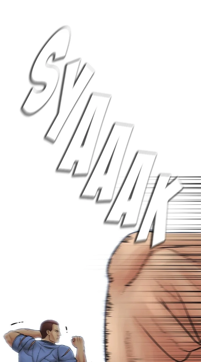 Highschool Lunch Dad Chapter 144 Gambar 128