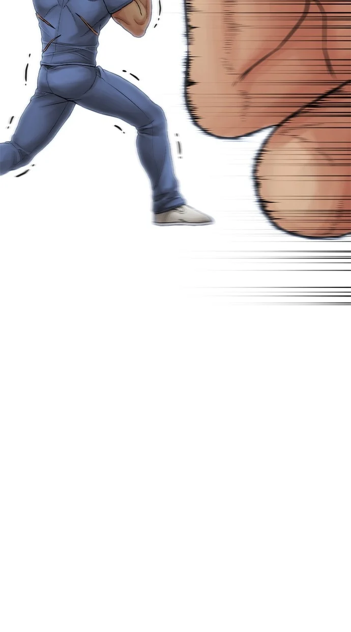 Highschool Lunch Dad Chapter 144 Gambar 129