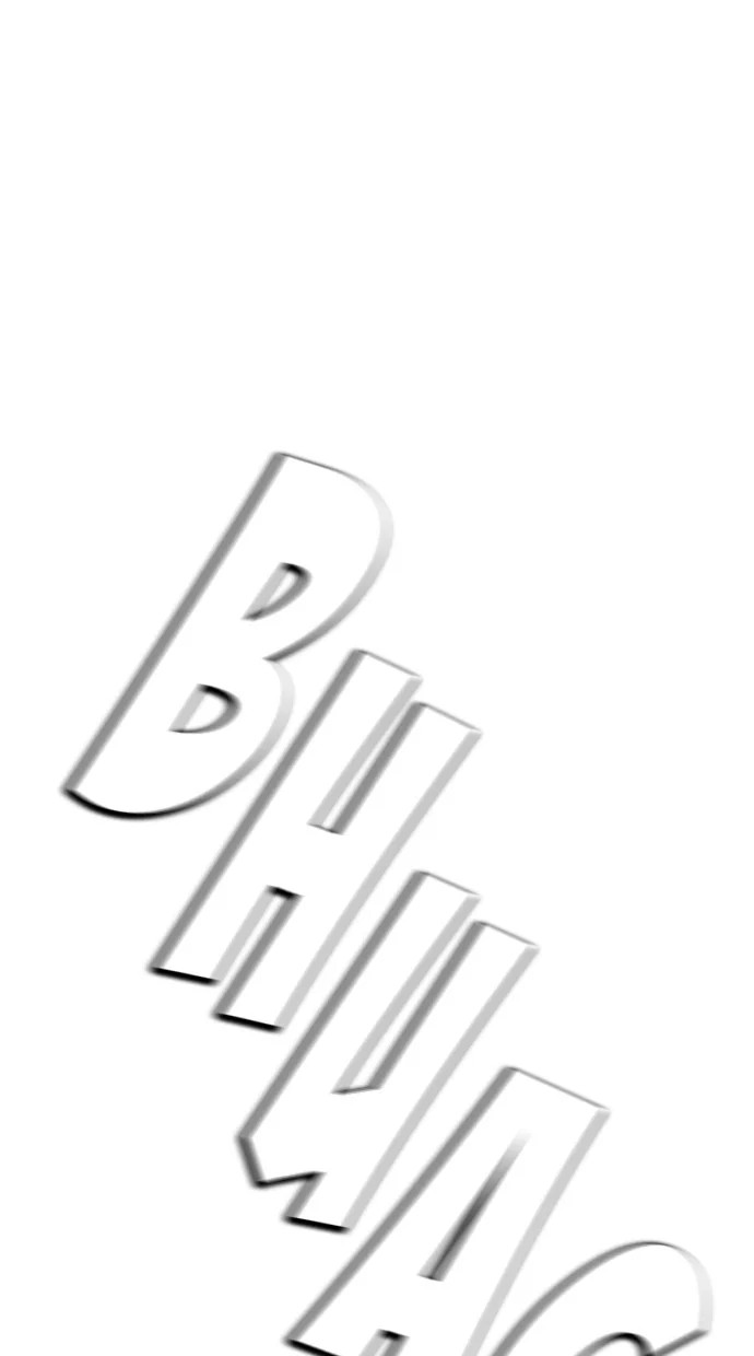 Highschool Lunch Dad Chapter 144 Gambar 130