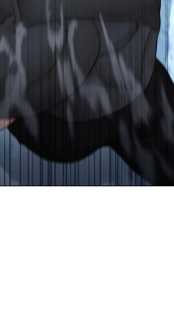 Highschool Lunch Dad Chapter 144 Gambar 133