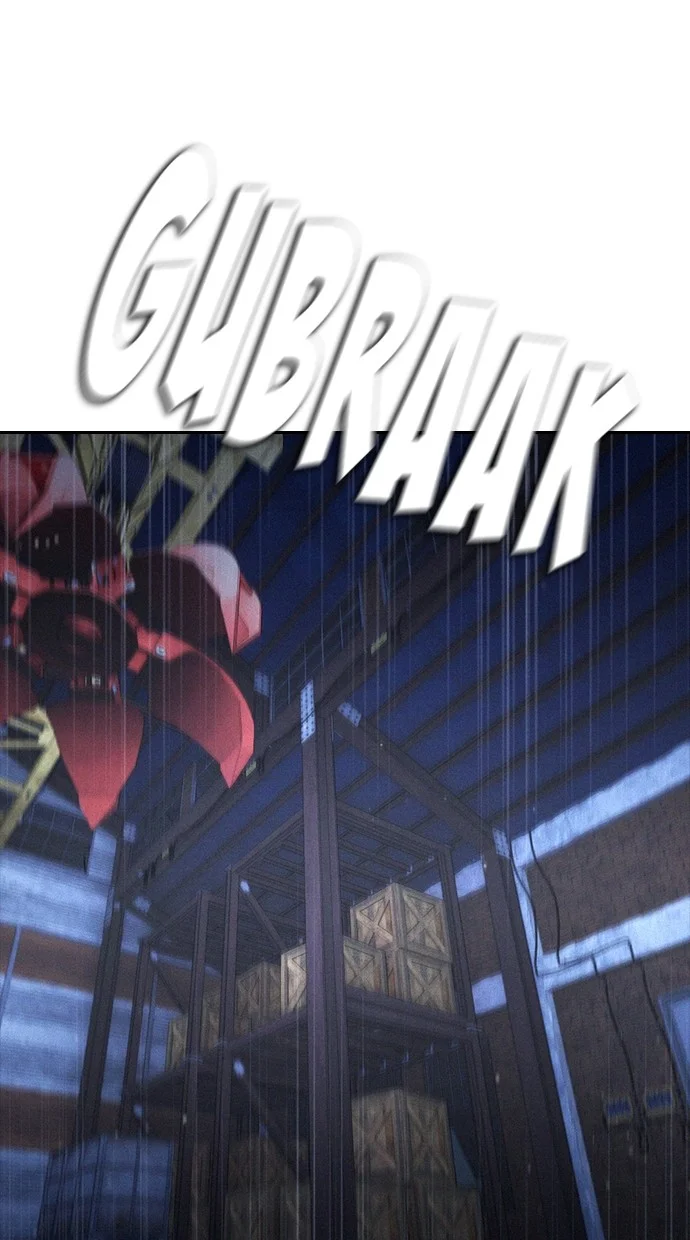 Highschool Lunch Dad Chapter 144 Gambar 134