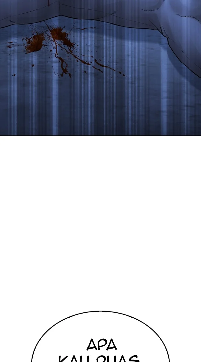 Highschool Lunch Dad Chapter 144 Gambar 137